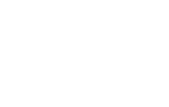Casa do Maker