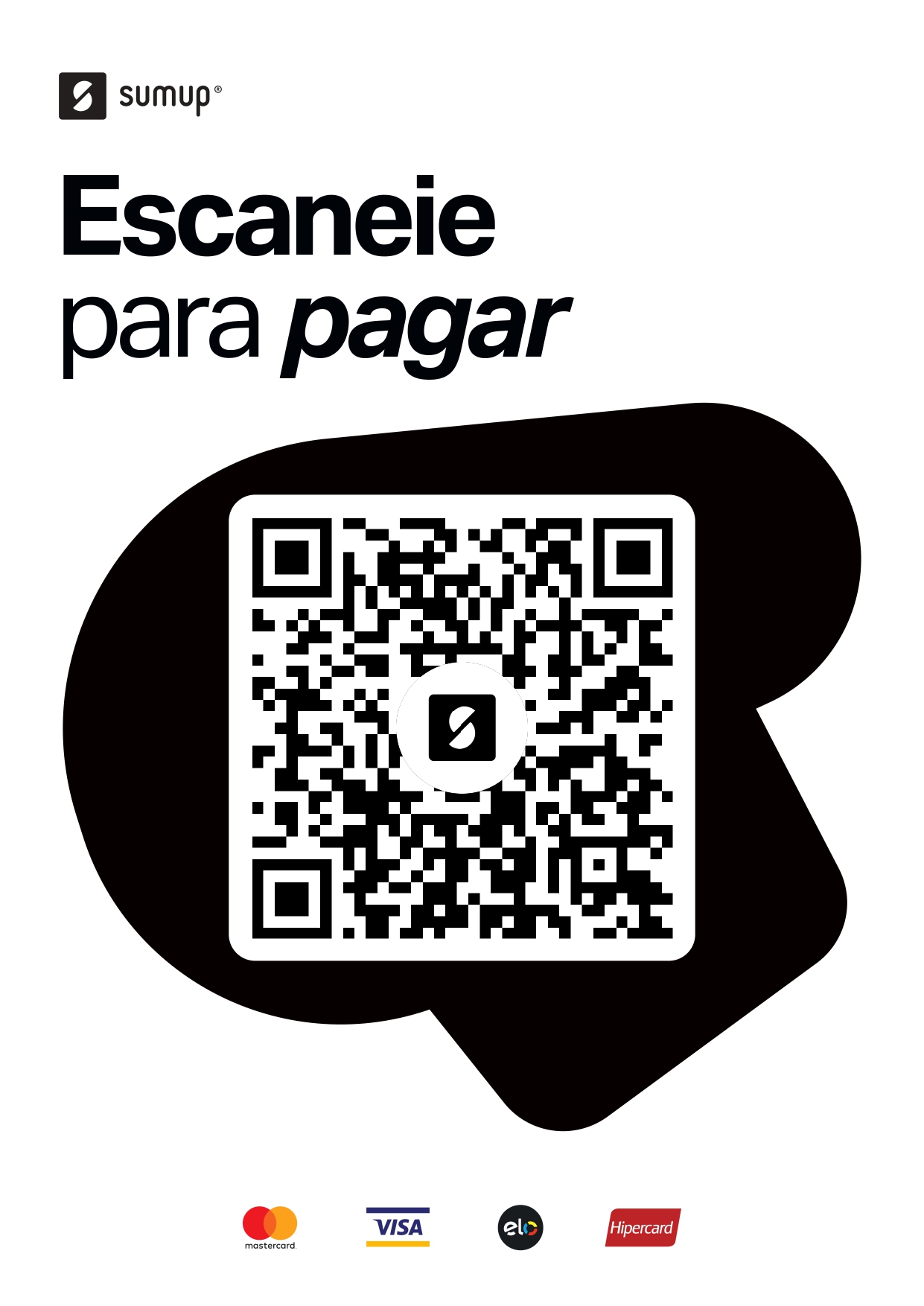 QRCODE-PAGAMENTO-A-VISTA-EDUCARDO-MAKER