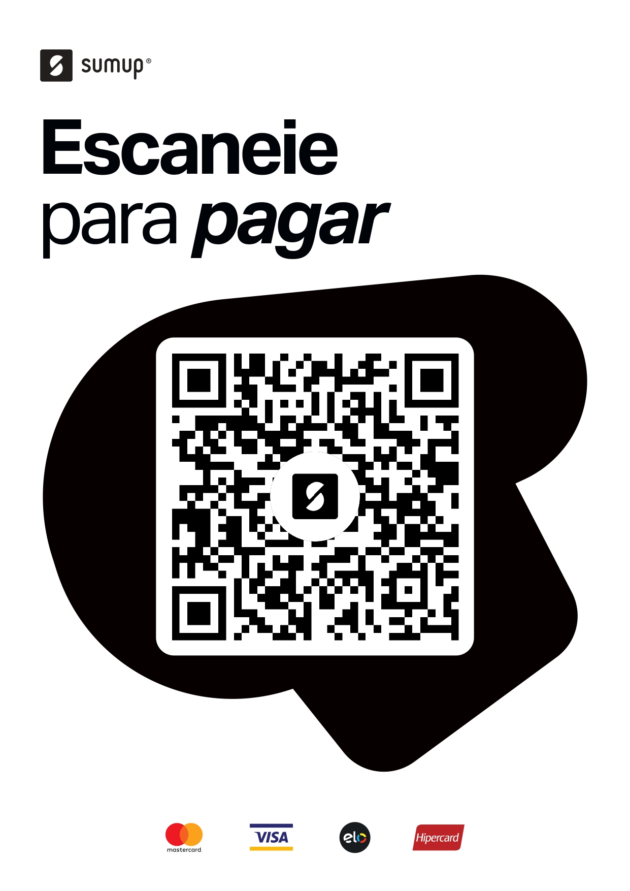 qrcode-EDUCADOR-MAKER-PARCELADO